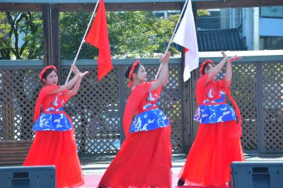 高知ベトナム交流会_17