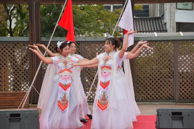 高知ベトナム交流会_10_1