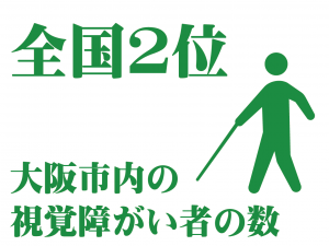 ポータル課題_視覚障がい