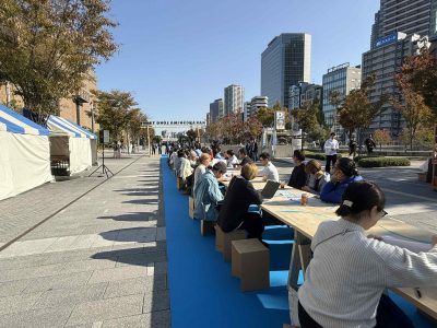 841d54bf-9e92-48e4-a567-7a13014bfa46