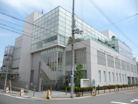 【セミナー】防災のカギは女性の参画　～安心・安全な地域づくりに向けて～