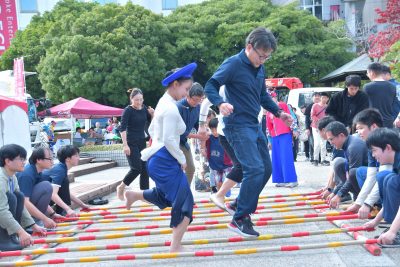 高知ベトナム交流会_3_3