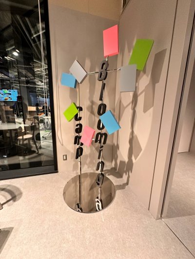 86196c57-e413-42d5-9329-c3d771ce75e3