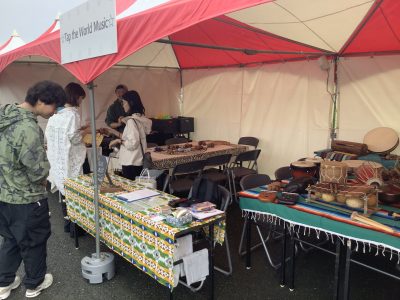 873DC747-4DC1-4711-9538-57FBE1C80A43