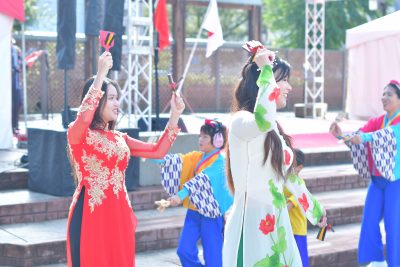 高知ベトナム交流会_10_3