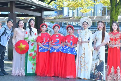 高知ベトナム交流会_12_2