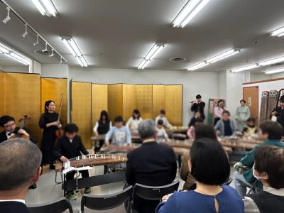 8b53489f-c18b-410c-ab7a-8591f191d032