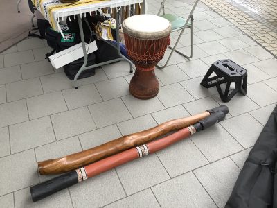 9308C158-422D-4DB8-BEB8-1BEC7CF82E96