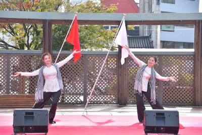 高知ベトナム交流会_10_2