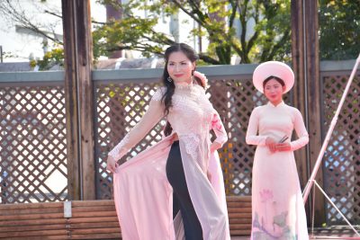 高知ベトナム交流会_8_4