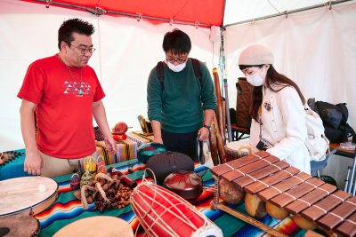 B617477E-DA45-445B-8459-27DBBAF31CBC