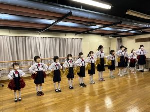 全日本少年少女合唱祭　高槻大会