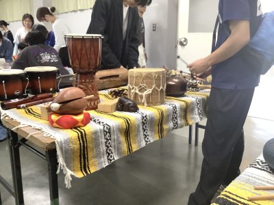 CD9640E7-172B-483D-9751-57AEA1A9C9D2