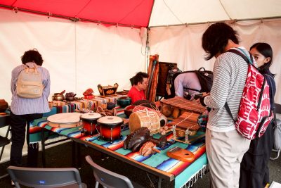 CDA115E9-782D-4551-8B60-B155BC1171B9