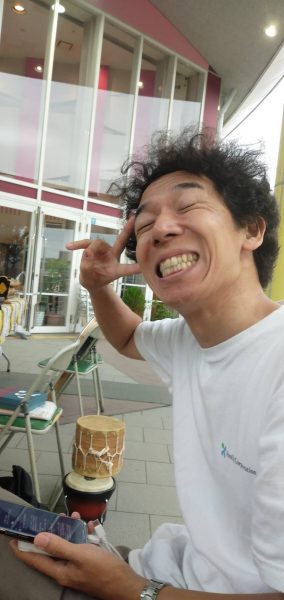 D135BECE-4575-45B0-B11E-F3F99945BF32