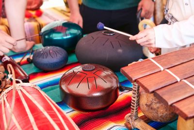 D5336ACD-CCBA-4A79-87AB-1E09D66600AF