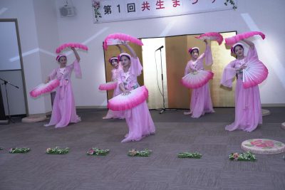 DSC01799_copy_5130x3420