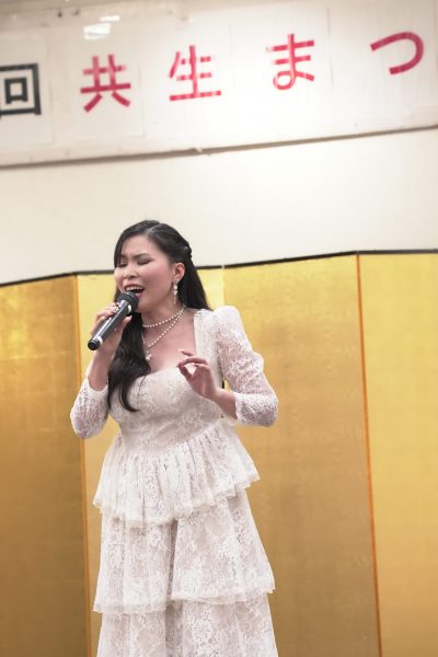 DSC01870_copy_3072x4608