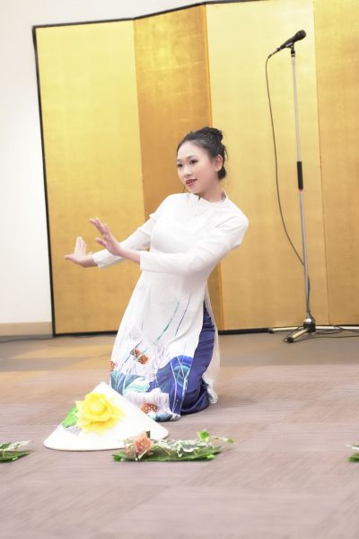 DSC01948_copy_3072x4608