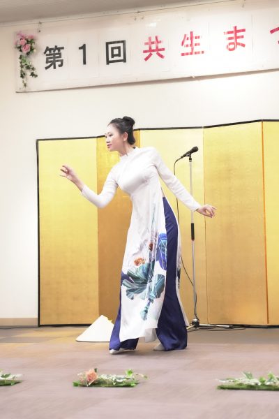 DSC02051_copy_3072x4608