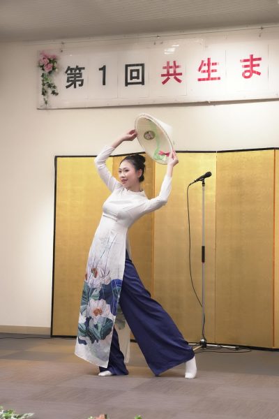 DSC02106_copy_3072x4608