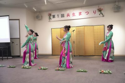 DSC02282_copy_5256x3504