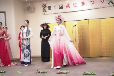 DSC02708_copy_5340x3560