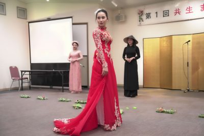 DSC02925_copy_5221x3481