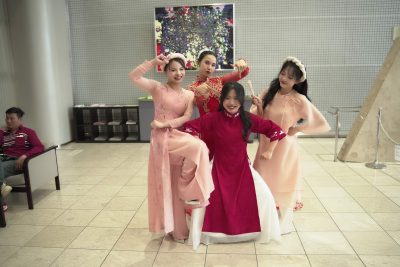 DSC03807_copy_4962x3308