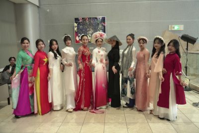 DSC03841_copy_4415x2943