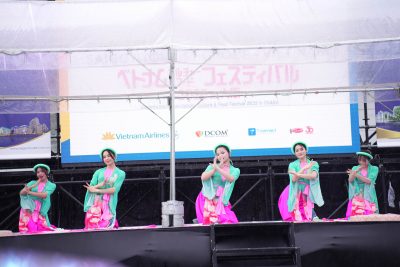 DSC07170_copy_4878x3252