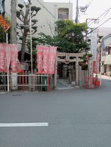 JRハイキング　新世界を楽しくウロつきませんか？