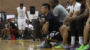 Drew league photo 2 (1)