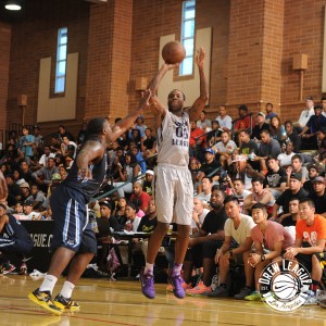 Drew league photo 3 (1)