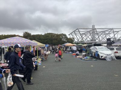 E720D2DB-10B1-4702-A4FC-9949A39B3E48