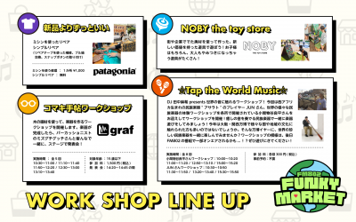 ED81BCCB-25F8-43C0-A25D-516F0B4553D7