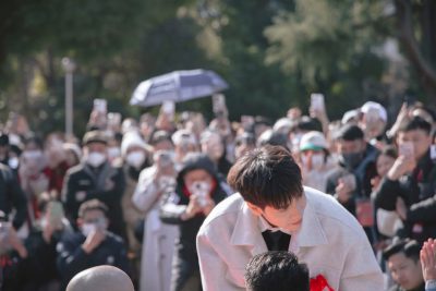 FB_IMG_1736112800213