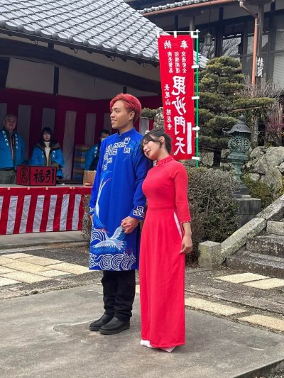 FB_IMG_1736808978560