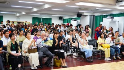 FB_IMG_1753971909202