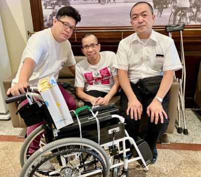 FB_IMG_1761977244292