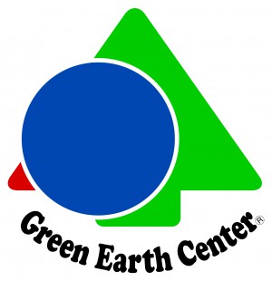 Green Earth Center