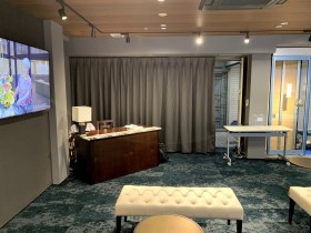 講座「健康長寿のつくり方　～食事・運動・交流の中で、一番 重要なのは？」