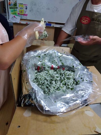 IMG_2025-08-09-12-36-20-789