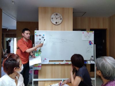 IMG_2025-08-30-11-06-44-273