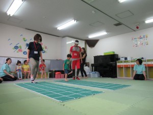 IMG_4144