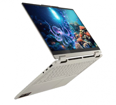 🖥️ 経営コスト削減｜格安中古パソコンを格安で作ります｜大阪 難波 SDGsな一台