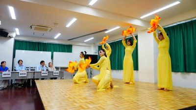 Messenger_creation_010CC55F-68EC-4CEA-8C05-4321813772BB