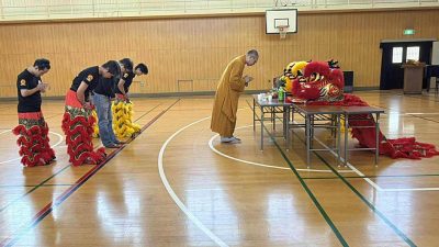 Messenger_creation_10A8F1A7-FFAE-4713-87CE-DEF7958FF299