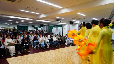 Messenger_creation_27C4C0A8-7B81-490B-8EB6-8196D014E8DB