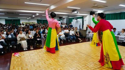 Messenger_creation_2BEB4FF1-B416-4B49-8BA5-C340602780E2